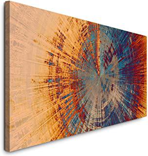 Recensioni di quadro moderno astratto