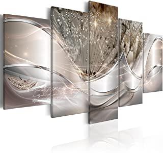 Recensioni di quadro moderno salotto