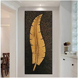 Recensioni di quadro moderno verticale