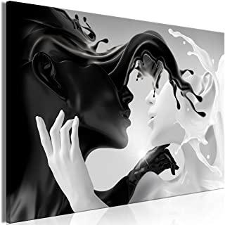 Recensioni di quadro moderno