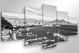 Recensioni di quadro napoli