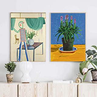 Recensioni di quadro natura morta
