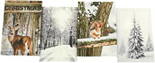 Recensioni di quadro neve