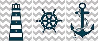 Recensioni di quadro nodi marinari