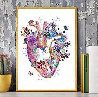 Recensioni di quadro organico