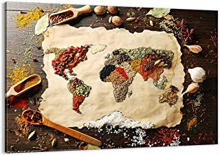 Recensioni di quadro origine del mondo