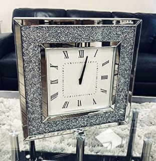 Recensioni di quadro orologi