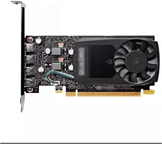 Recensioni di quadro p620
