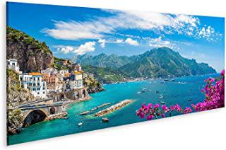 Recensioni di quadro paesaggio