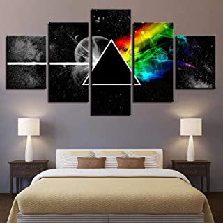 Recensioni di quadro pink floyd