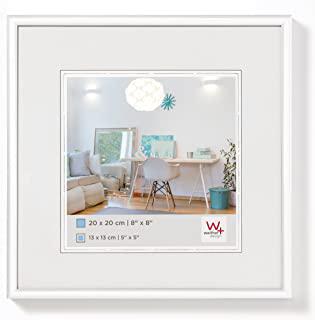 Recensioni di quadro porta vinile