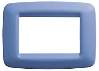 Recensioni di quadro prese interbloccate gewiss