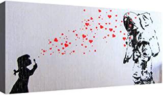 Recensioni di quadro rettangolare