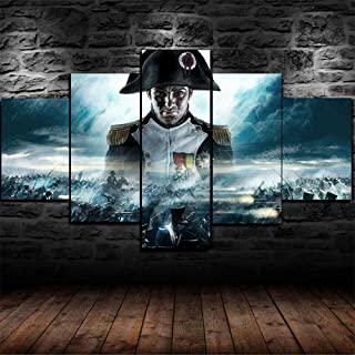 Recensioni di quadro rivoluzione francese