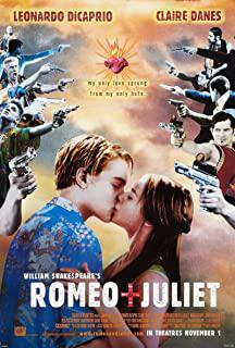Recensioni di quadro romeo e giulietta