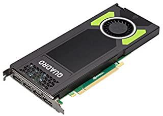 Recensioni di quadro rtx 4000