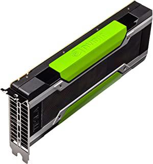 Recensioni di quadro rtx 8000