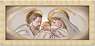 Recensioni di quadro sacra famiglia moderno