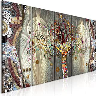 Recensioni di quadro salotto