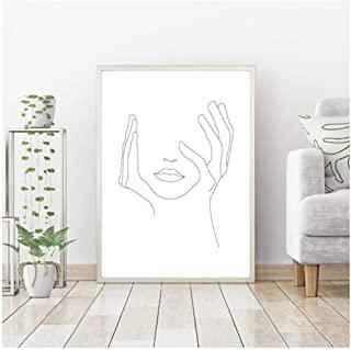 Recensioni di quadro schizzi