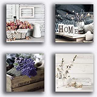 Recensioni di quadro shabby chic