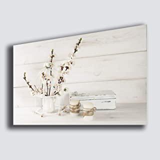 Recensioni di quadro shabby