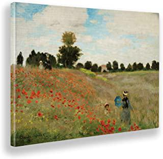 Recensioni di quadro sole
