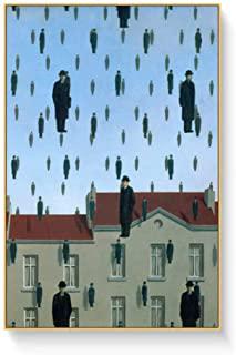 Recensioni di quadro surrealista