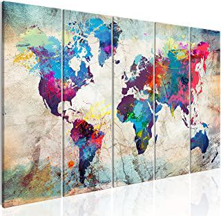 Recensioni di quadro treccani