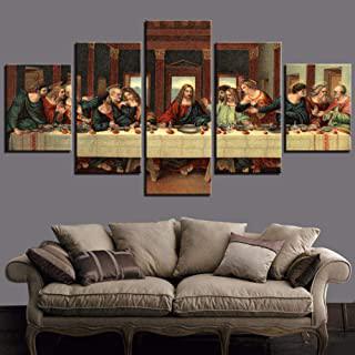 Recensioni di quadro ultima cena