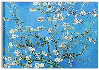 Recensioni di quadro van gogh