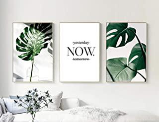 Recensioni di quadro verde