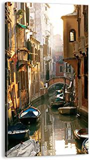 Recensioni di quadro verticale
