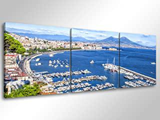 Recensioni di quadro vesuvio