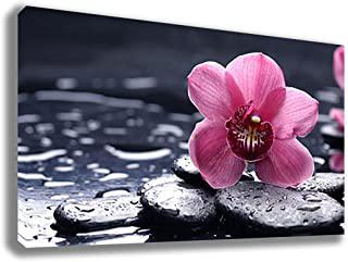 Recensioni di quadro zen
