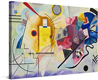 Recensioni di quadro