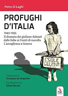 Recensioni di raccolta di quadri