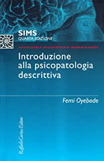 Recensioni di raffaello libreria