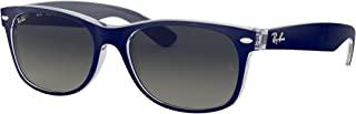 Recensioni di ray ban specchio