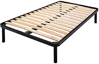 Recensioni di rete letto 120x190