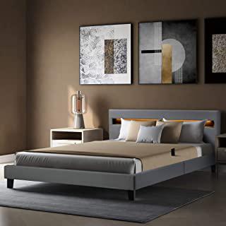 Recensioni di rete letto 140x200