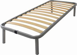 Recensioni di reti letto elettrosaldate
