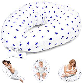 Recensioni di riduttore lettino prenatal