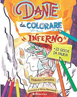 Recensioni di rimar letti