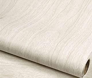 Recensioni di rivestimento camera da letto moderna