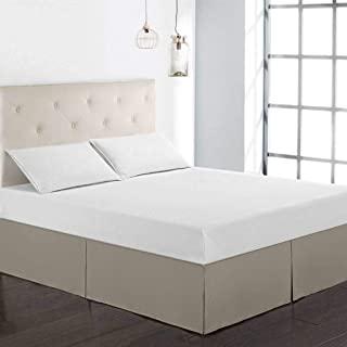 Recensioni di rivestimento letto contenitore