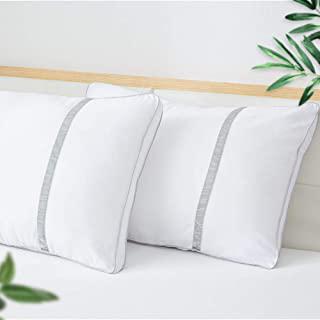 Recensioni di rivestimento letto