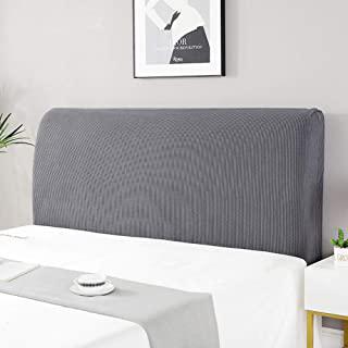 Recensioni di rivestimento testiera letto