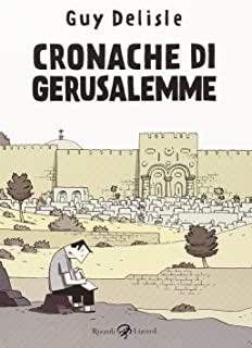 Recensioni di rizzoli libreria