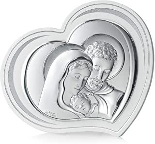 Recensioni di sacra famiglia quadro